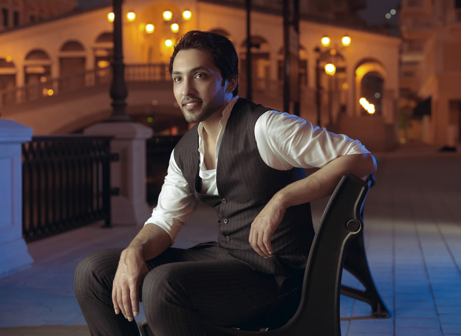 فهد الكبيسي