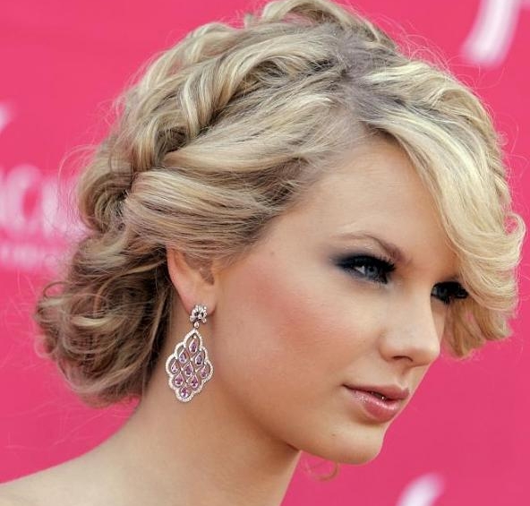 011b889f67c2544af11bcd5e8c75d19d