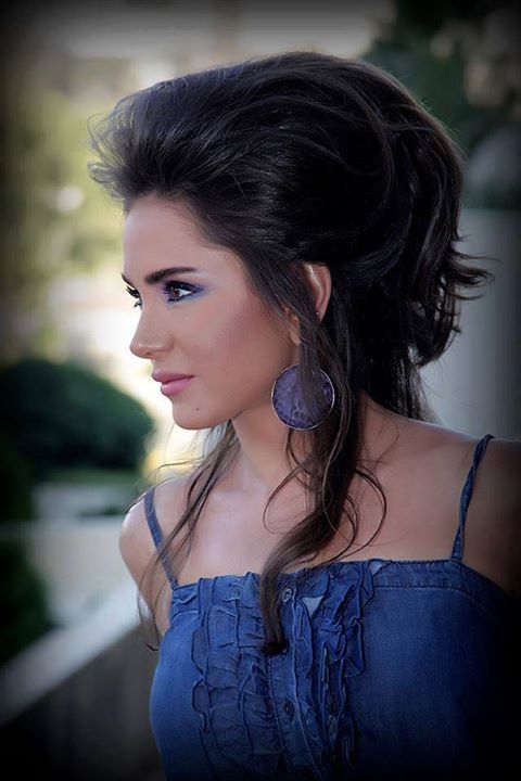 1184761_358063274325726_1066876966_n