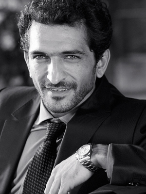 1243_ilPadre_loStraniero