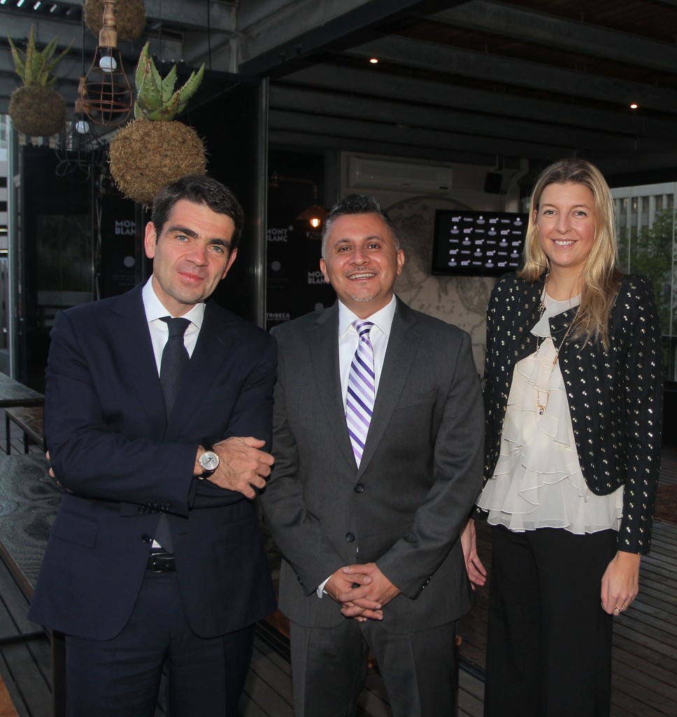 ?????????????????????????????????????????????????????????????????????????????????????????????????????????????????????????????????????????????????????????????????????????????????????????????????????????