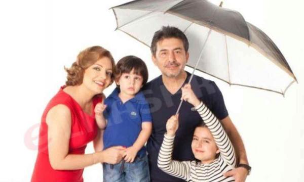 1357814651_elnashra4235