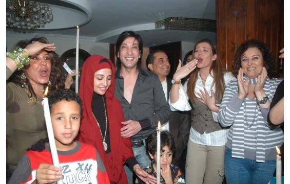 1380713895_hanan_turkk_(1)