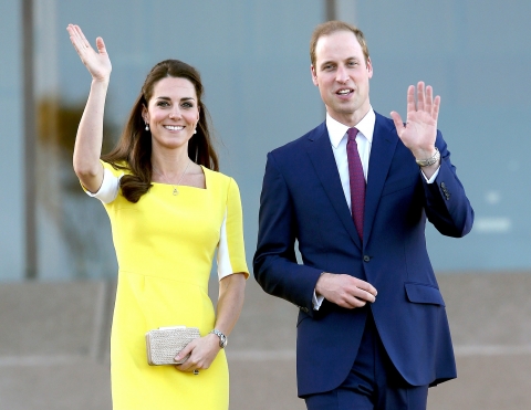 1397650860_kate-middleton-prince-william-zoom