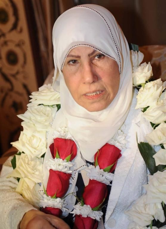 1412610266_1412612023153627400