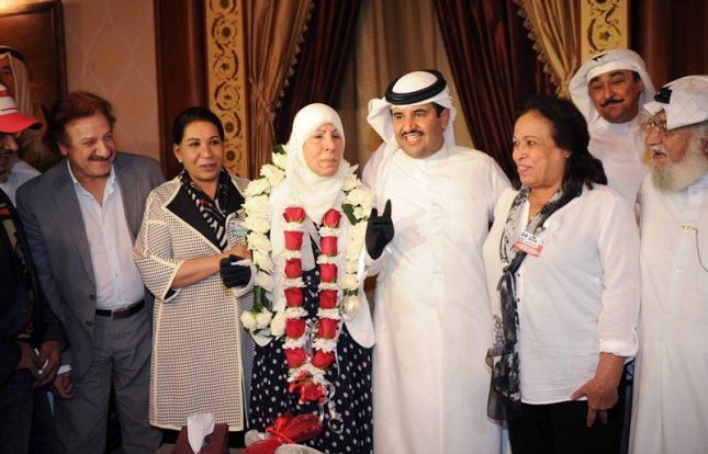 1412610268_1412612055113627700