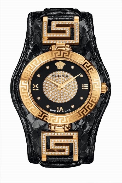 1415880175_versace_v_signature
