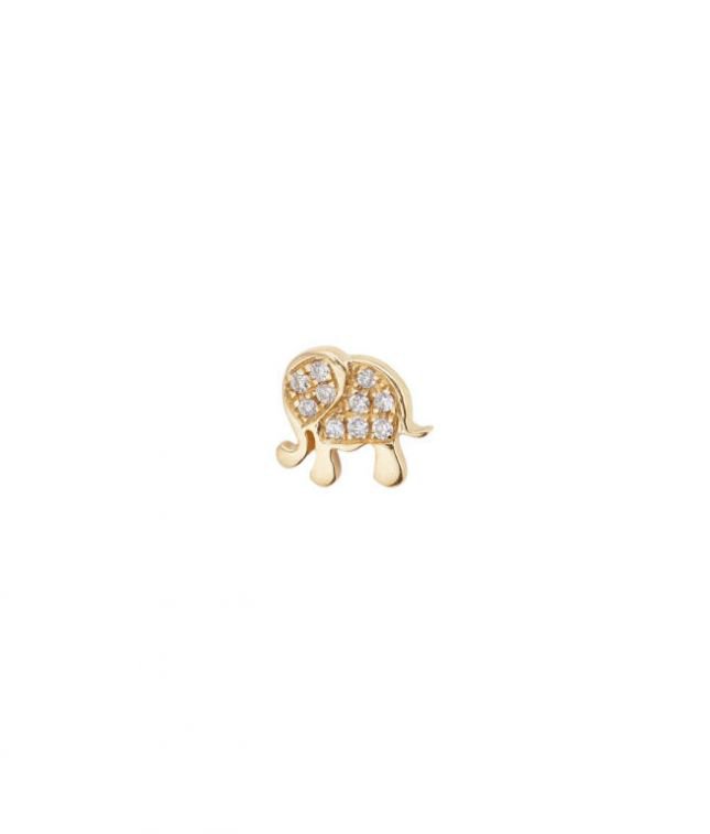 1416391494_stylebop_com_loquet_elephant_aed1265