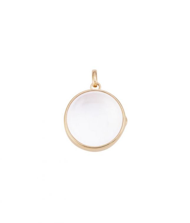 1416391495_stylebop_com_loquet_mediumround_aed6510