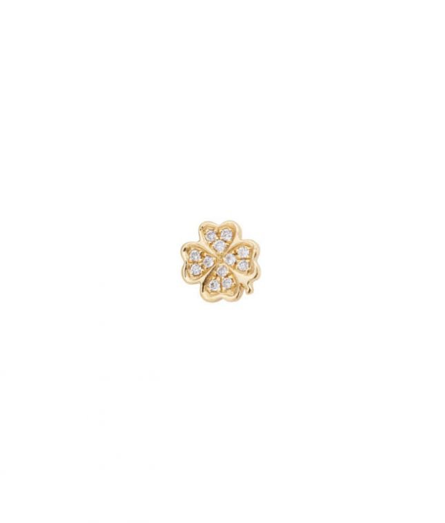 1416391496_stylebop_com_loquet_aed1495