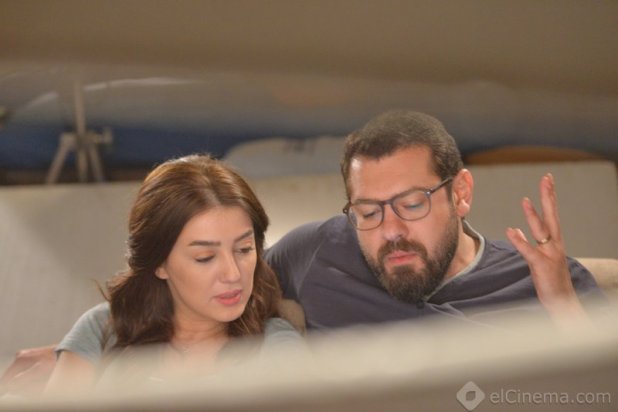 1625495ca8bdd89f70a1bd5f47ba2d92_123758518_147