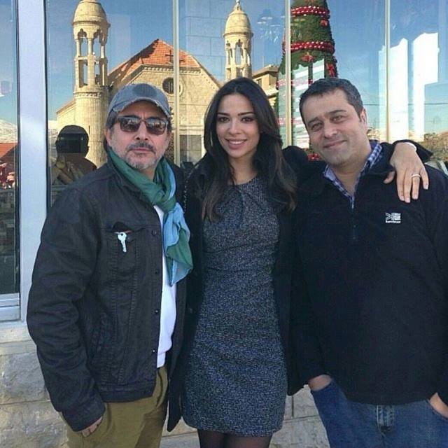 1899084_10152028366759315_1718637914_n