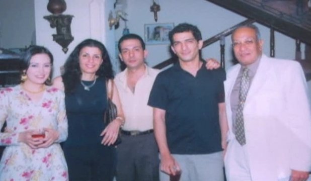 1ea89d4df086e552db09695d9a5dfaa8_123631839_147