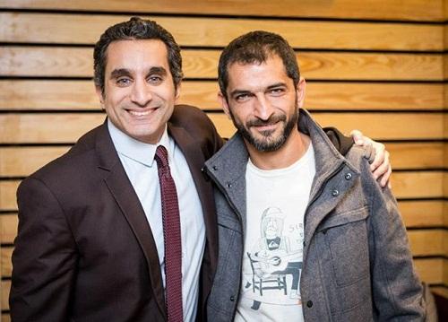 2014_2_10_17_40_55_997