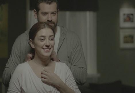 2014_6_27_9_48_55_398