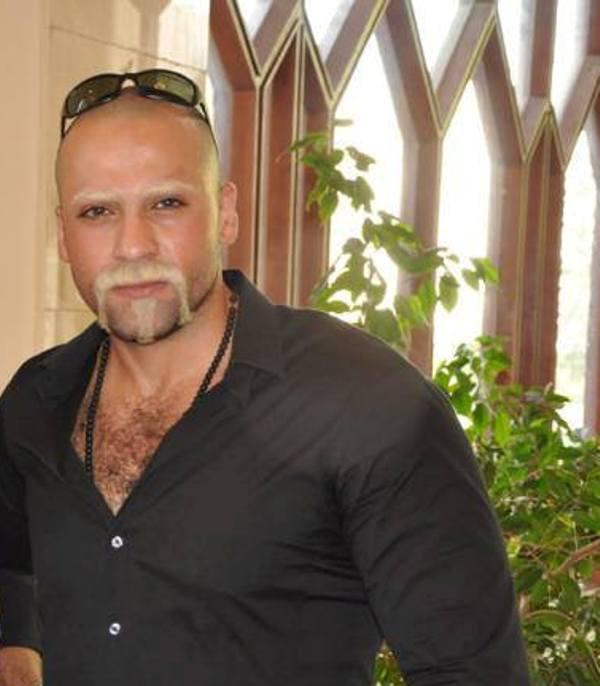 2014_7_17_14_53_33_993