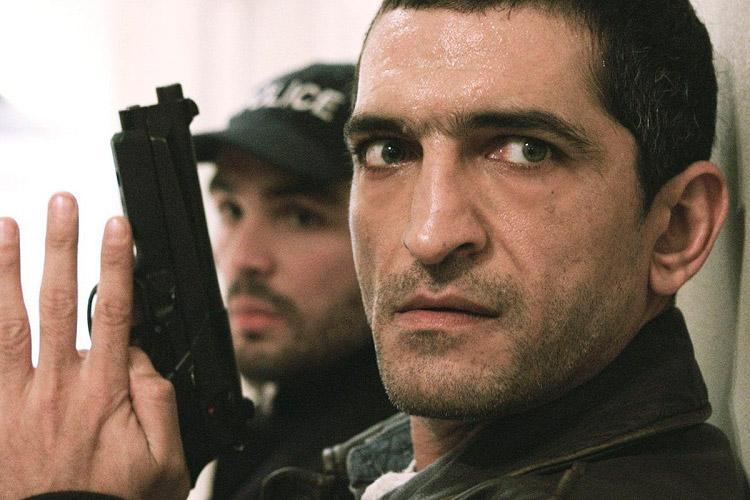 2014_8_7_16_20_21_374