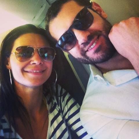 21322_606398522705379_811718764_n