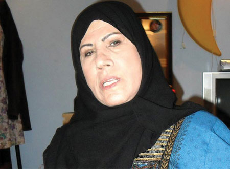 30f45321d8afb2d5c74ae7e39a8cfefe