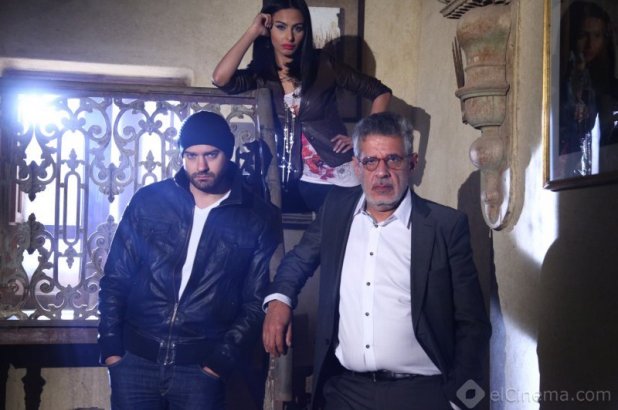 32255b0a19fb46f2c5a22d440c8bda77_123653708_147