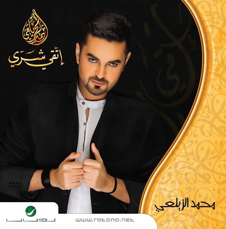 344198_dreambox-sat.com