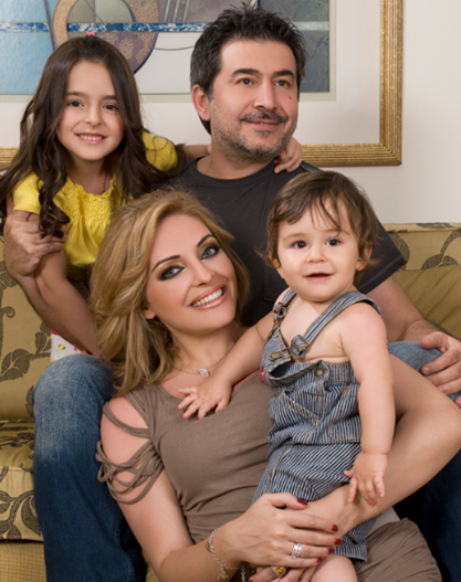 37054_304065496390642_1338687292_n