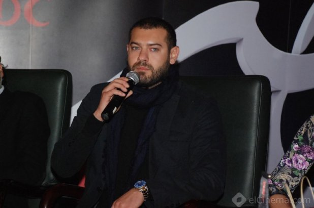 41d61365ac2cfab2c2152d15c15c3dad_123693387_147