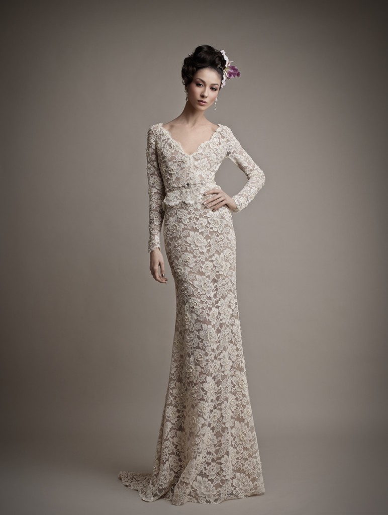 4_ersa-atelier-yatie-wedding-dress-2015