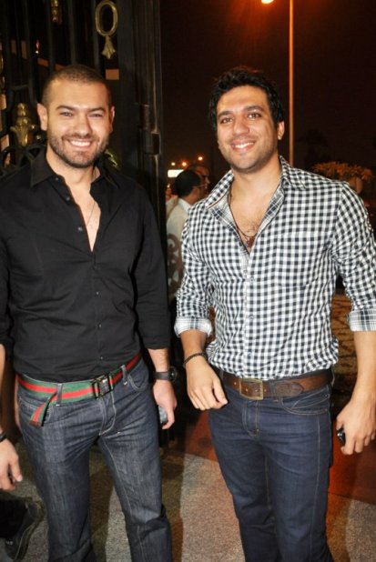 560384d20427782fb4d1d57aed1d60fc_123636068_147