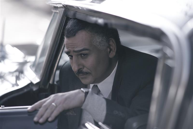 61544a4b-5f65-4cbc-aa57-f80c8a4ddb30