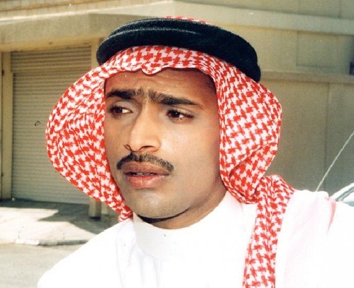7abib_0