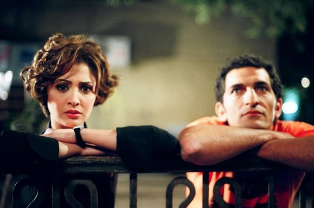 9b3100fc77d3b68588af3ee8762787d8_123720690_147