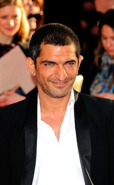 9fdd7cba6f2558477917c8a783db929c_123662006_147