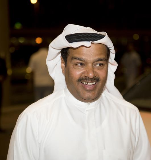 Abdulrahman_Al-Aqel