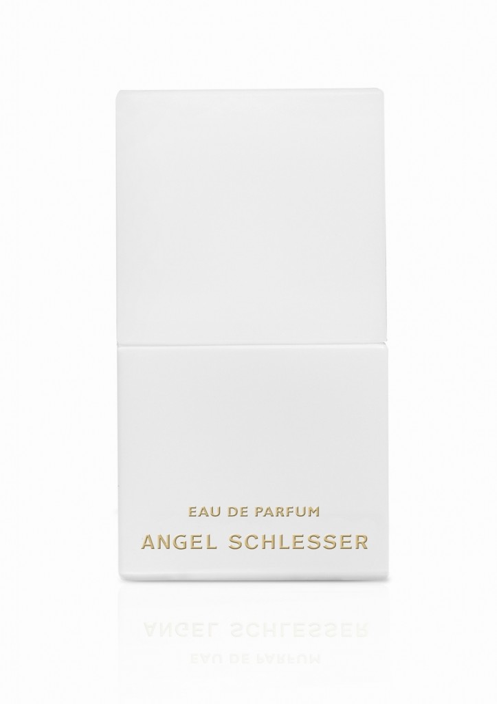 Angel Schlesser Femme Eau De Parfum 50ml