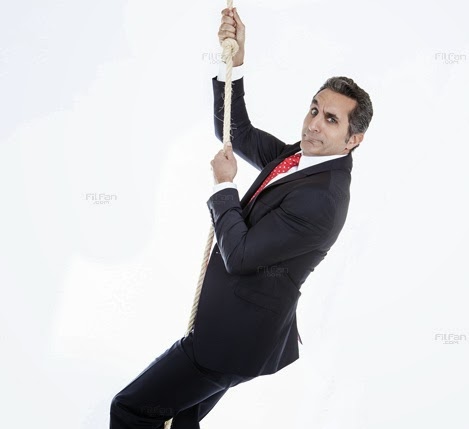 Bassem_MBC_07