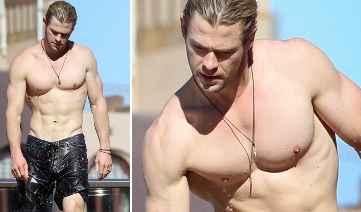 Chris-Hemsworth-workout-and-diet-plan-for-Thor-1-736x432-inside-horizontal
