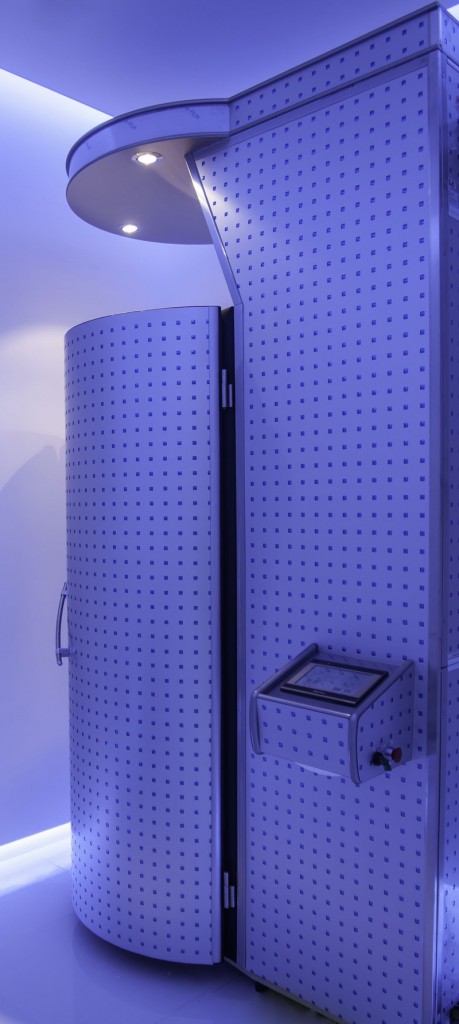 Cryo-chamber-202-low
