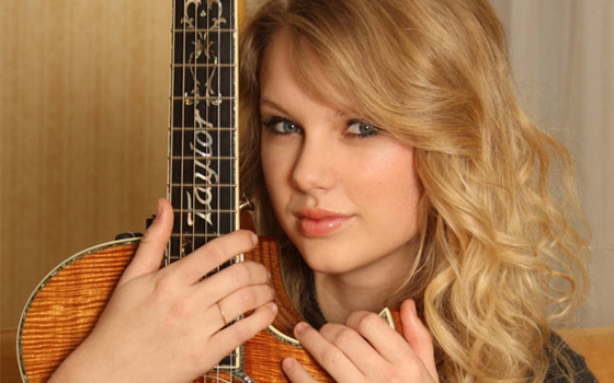 Egypttoday_تايلور