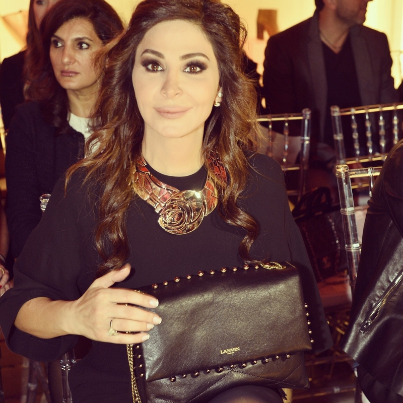Elissa 6