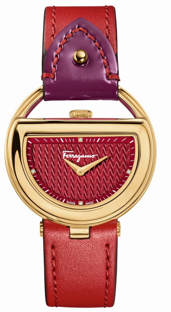 FERRAGAMO_BUCKLE (1)