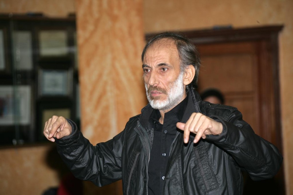 Ghassan_Massoud28-8-2014