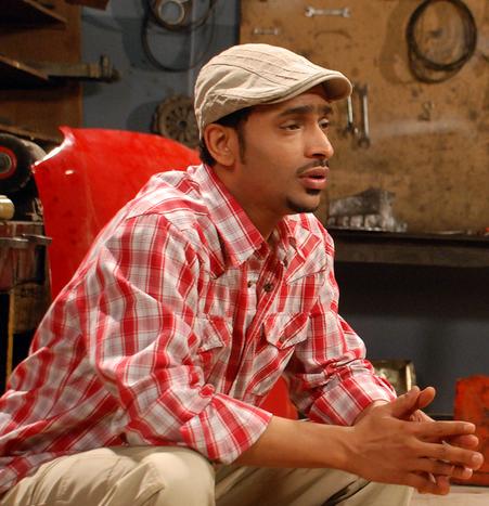 Habib_Al-Habib