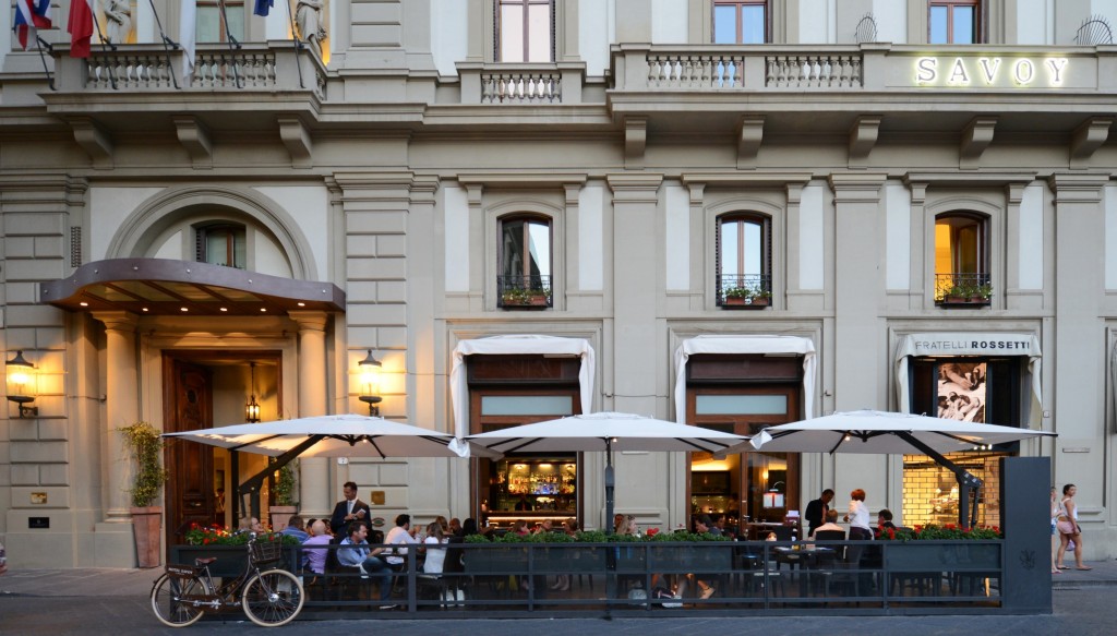 Hotel-Savoy-Florence-Facade-4320 Resized