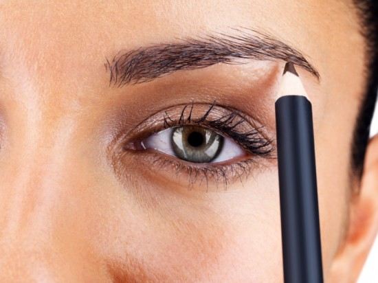 Istock-Brow-Banner-Picture-550x412-jpg_111801