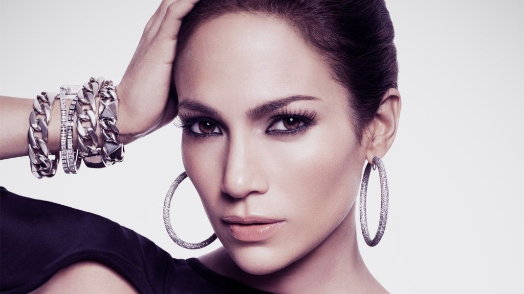 Jennifer-Lopez-Face-Wallpaper-2013