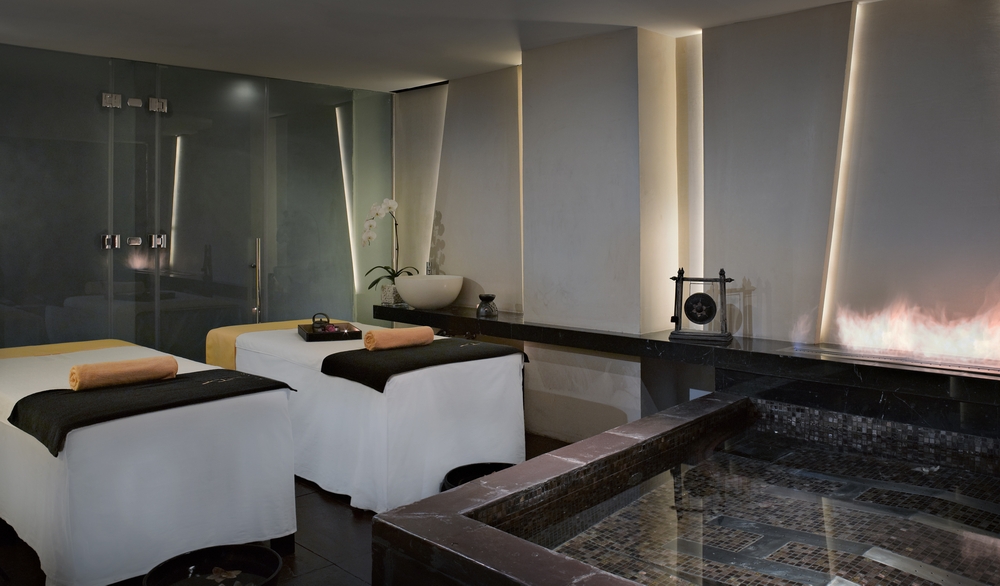 Melia_Dubai_36