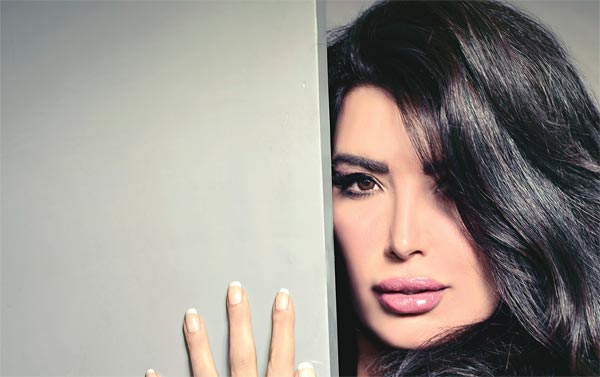 abeer-sabri