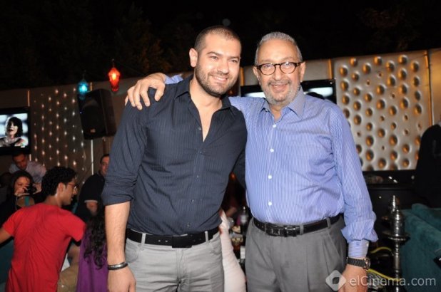 ac5c8c98422ffcc44fa42e8c61d6d3cc_123677001_147