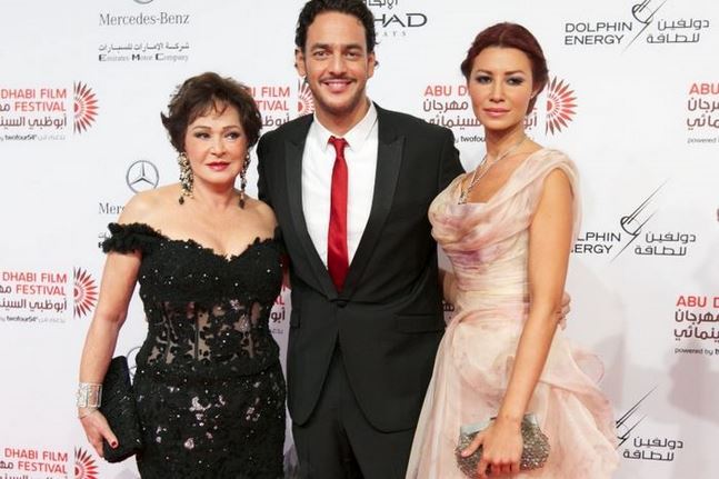 adff2013_redcarpetvilla69_013